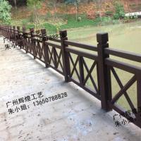 自然与人文的交融 我们的景观设计公司